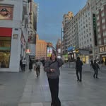paula rauchegger - @paularauchegger - Instagram