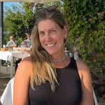 Paula Rauchfeld - @paularauch_pessoal - Instagram