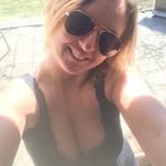 Paula Rauchfleisch - @paularauchfleisch - Instagram