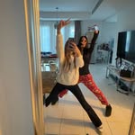 @paula_rauchle22 - Instagram