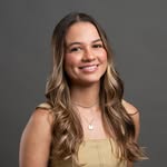 Paula Strauch | Cirurgia e Estética da face - @drapaulastrauch - Instagram