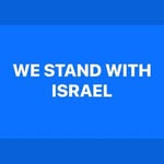 Paula Tannenbaum Rauchman - @rauchmanpaula - Instagram