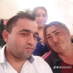 Paula Ratiu - Facebook