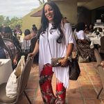 Paula Ready Nelson - @ppaulap66 - Instagram