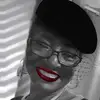 Blackgal - @paularedd0 - TikTok