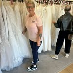Paula Denise Redding - @paularedding1965 - Instagram
