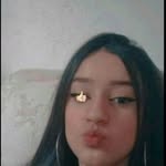 paula - @paula_redd3456 - Instagram