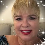 Paula Price Kassraie - @paularedd - Instagram