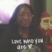 Paula Redd - Facebook