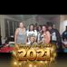 Paula Redd - Facebook