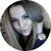 Paula Redd - Facebook