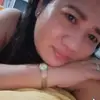 Paula redd - @zhapaniakishahope - TikTok