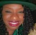 Paula Redd - Facebook
