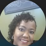 Paula Redden Bush - @paularedden.bush - Instagram
