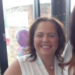 Paula Reddin - @paula.reddin.52 - Instagram