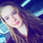 Paula Redding - @paularedding_22 - Instagram