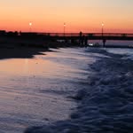 Paula Redding - @paularedd_photography - Instagram