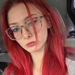 Paula Redding - @paularedd_17 - Instagram