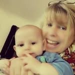 Paula Reddock - @paulareddock - Instagram