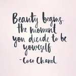 Paula Reddy - @paulareddy - Instagram