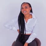 Paula Tuwix - @paularedderia2020 - Instagram
