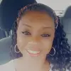 paularedd30 - @paularedd30 - TikTok