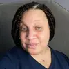 paularedd901 - @paularedd901 - TikTok
