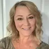 paulareddick53 - @paulareddick53 - TikTok
