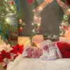 paulareddingtonmi - @paulareddingtonmi - TikTok