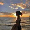 Rose🦋 - @paulareddondo - TikTok