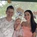 Paula A Redden - Facebook