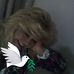 Paula Annette Redden - Facebook