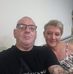 Paula Dolphin Redden - Facebook