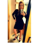Paula Redden - @cyclegirl4ever - Instagram
