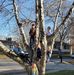 Paula Redden - Facebook