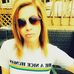 Paula Redden - Facebook