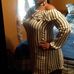 Paula Redden - Facebook