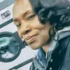Paula Redden - @paularedden - TikTok