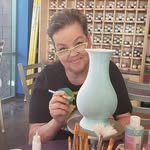 Paula Redden Fuller - @paulafuller758 - Instagram
