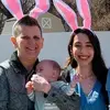 paulaaredden191 - @paulaaredden191 - TikTok
