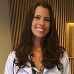 Dra. Paula Reichert Leite - Médica- CREMESP 105.528- RQE76123 - @dra_paula_reichert_leite - Instagram