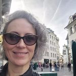 Paula Lisandra Reichert - @paula_reichert - Instagram