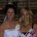 Paula Moran Reich - Facebook