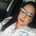 Paula - @paula.reichert25 - Instagram