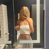 Paula - @paula_reich.124 - TikTok
