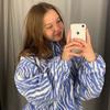 paula:) - @paulaareich - TikTok