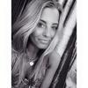 Paula Reich Zackriss - @paulareichz - TikTok
