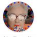 Paula Reichard - Facebook