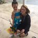 Paula Reichard - Facebook