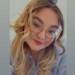 Paula Reichegger - @paulareichegger - Instagram